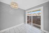 1221 Cedar Post Lane - Photo 4