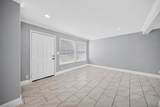 1221 Cedar Post Lane - Photo 5
