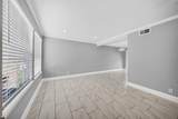 1221 Cedar Post Lane - Photo 6