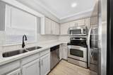 1221 Cedar Post Lane - Photo 7