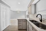 1221 Cedar Post Lane - Photo 8