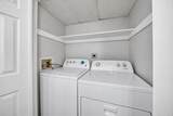 1221 Cedar Post Lane - Photo 9