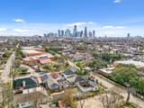 1501 Noble Street - Photo 10