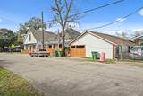 1501 Noble Street - Photo 2