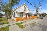 1501 Noble Street - Photo 3