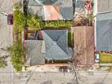 1501 Noble Street - Photo 6