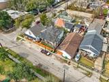 1501 Noble Street - Photo 7