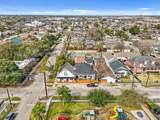 1501 Noble Street - Photo 8