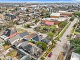 1501 Noble Street - Photo 9