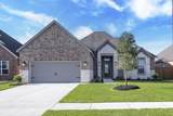 10506 Sutter Creek Drive - Photo 1
