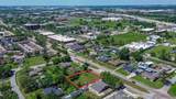 8209 Tidwell Road - Photo 4