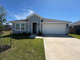 31603 Chollerford Court - Photo 1