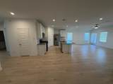 31603 Chollerford Court - Photo 10