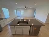 31603 Chollerford Court - Photo 11