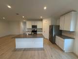31603 Chollerford Court - Photo 12