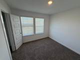 31603 Chollerford Court - Photo 13