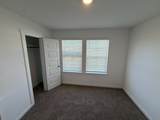 31603 Chollerford Court - Photo 14
