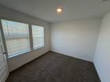 31603 Chollerford Court - Photo 15