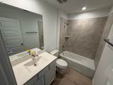 31603 Chollerford Court - Photo 16