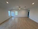 31603 Chollerford Court - Photo 17