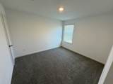 31603 Chollerford Court - Photo 18