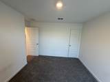 31603 Chollerford Court - Photo 19