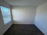 31603 Chollerford Court - Photo 2