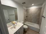 31603 Chollerford Court - Photo 20