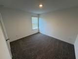 31603 Chollerford Court - Photo 21