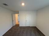31603 Chollerford Court - Photo 22