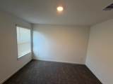 31603 Chollerford Court - Photo 23