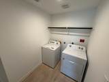 31603 Chollerford Court - Photo 24