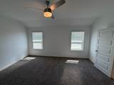 31603 Chollerford Court - Photo 25