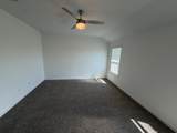 31603 Chollerford Court - Photo 26