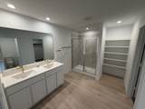31603 Chollerford Court - Photo 27