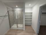 31603 Chollerford Court - Photo 28