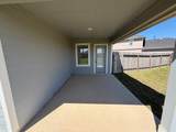 31603 Chollerford Court - Photo 29