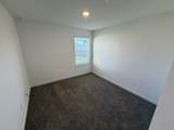 31603 Chollerford Court - Photo 3