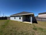 31603 Chollerford Court - Photo 30