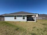 31603 Chollerford Court - Photo 31