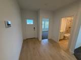 31603 Chollerford Court - Photo 5