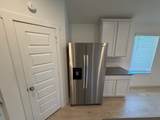 31603 Chollerford Court - Photo 6