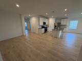 31603 Chollerford Court - Photo 7