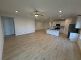 31603 Chollerford Court - Photo 8