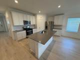31603 Chollerford Court - Photo 9