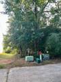 3106 Poe Drive - Photo 4