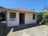 4115 Bering Street - Photo 1