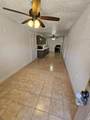 4115 Bering Street - Photo 2