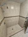 4115 Bering Street - Photo 3
