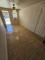 4115 Bering Street - Photo 4